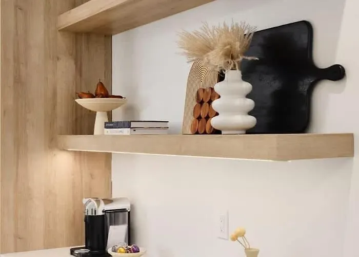 Luxe - Tulum House - New Build - Heated Pool Holiday home *