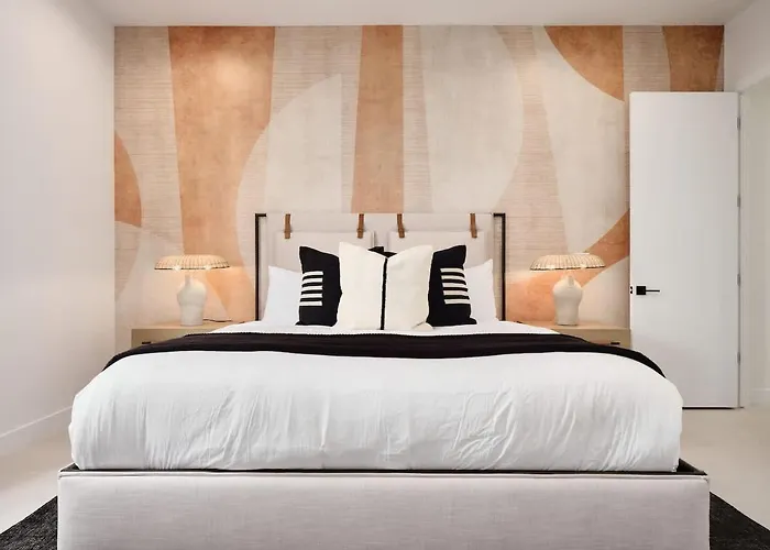 Holiday home Luxe - Tulum House - New Build - Heated Pool *