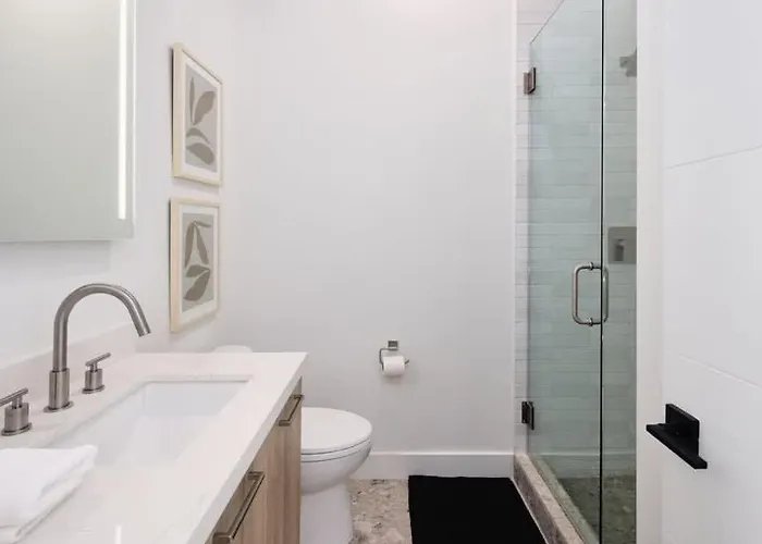 Luxe - Tulum House - New Build - Heated Pool