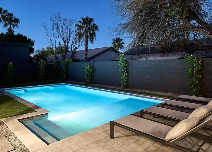 Luxe - Tulum House - New Build - Heated Pool *